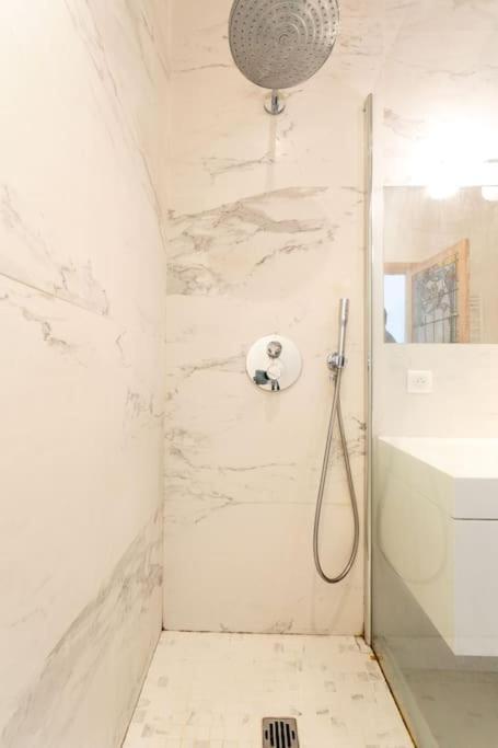 Appartement Amazing Flat Views Seine River Paris